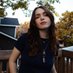 grace gardner (@ggraceggardner) Twitter profile photo grace gardner (@ggraceggardner) Twitter profile photo