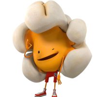 Ciudadane💥 (@ditaclaug) 's Twitter Profile