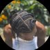 BROHOLES (@broholes_) Twitter profile photo BROHOLES (@broholes_) Twitter profile photo