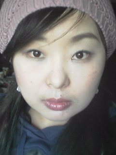 totaltwo's profile picture. 