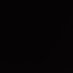 ghtdcyjk (@mohammed218895) Twitter profile photo ghtdcyjk (@mohammed218895) Twitter profile photo