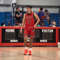 Martin Nunez (@martinnunez04) 's Twitter Profile