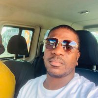 Wisey (@wisecele) 's Twitter Profile