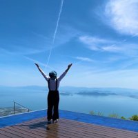 Gon_chang. (@gon_genic) 's Twitter Profile