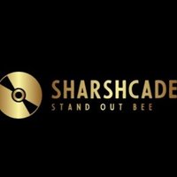SHARSHCADE(@SHARSHCADE) 's Twitter Profile Photo