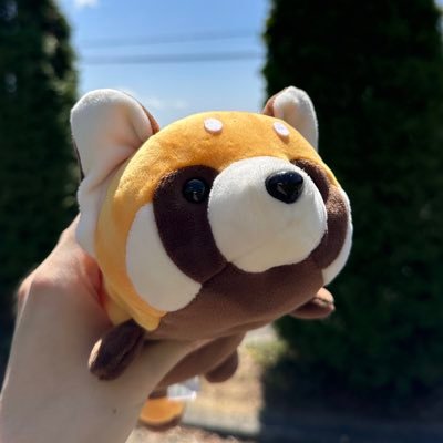 hariboezz's profile picture. 