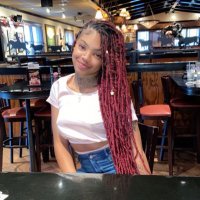 fyneass (@theitgirllll23) 's Twitter Profile