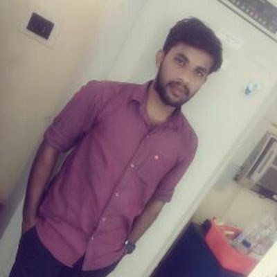 PrabuSamat24865's profile picture. 