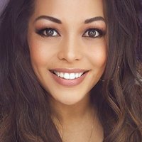 Bernadette Gerace (@gerace96) 's Twitter Profile Photo Bernadette Gerace (@gerace96) 's Twitter Profile Photo