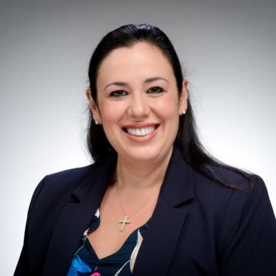 DrSmith324's profile picture. 