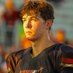 Shane Skidmore (@shane_skidmore_) Twitter profile photo Shane Skidmore (@shane_skidmore_) Twitter profile photo