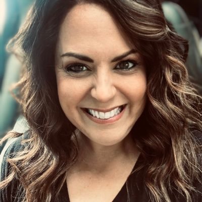 Allow your passion to become your purpose. 💜 #goDins