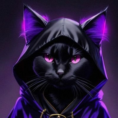 Shadothecat