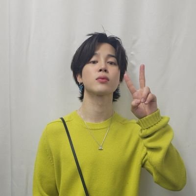 Abigailarmy_'s profile picture. BTS only (apo fucking bangpo)