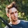 HenryGcsgo's profile picture. overtattooed clown for hire 🧛🏻

henryg@dropthebomb.tv