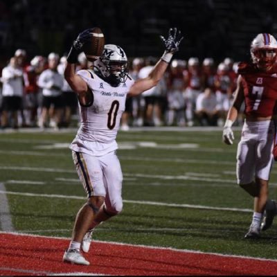 PortzDylan's profile picture. 