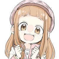 やだ。@本垢に里帰り (@966_giroro_2) 's Twitter Profile