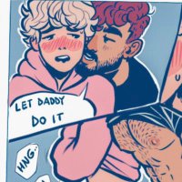 Ginger 🦂 (@blikeging86) 's Twitter Profile