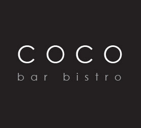 cocobarbistro's profile picture. COCO Bar Bistro is a modern British Tapas and Fine Dining Restaurand in Chesterfield Derbyshire very near the Train Station.