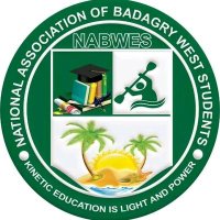 NATIONAL ASSOCIATION OF BADAGRY WEST STUDENTS(@NABWES01) 's Twitter Profile Photo