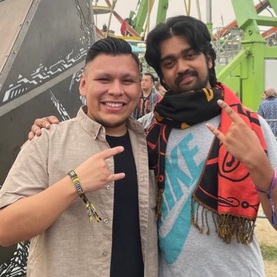 Official Twitter for EDM artist Zerus, Portland Oregon, Member of Multiform Collective.