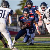 Kobe Meyer (@kobemeyer3) 's Twitter Profile Photo