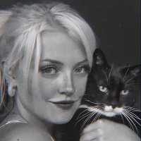 SAGITTARIUS QUEEN 🍒 (@thedisasterguru) 's Twitter Profile Photo