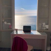 🌞 (@rghdll) 's Twitter Profile