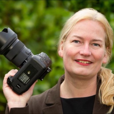 sharpfocus_nl's profile picture. Fotograaf op festivals zoals castlefest, keltfest, elf fantasy fair en nog veel meer. Wil je meer over mijn portret fotografie weten; https://t.co/4d704xq1QH