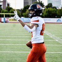 Alex Shields (@alexshields02) 's Twitter Profile