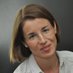 Veronika Wirtz (@verowirtz.bsky.social) (@verowirtz) Twitter profile photo Veronika Wirtz (@verowirtz.bsky.social) (@verowirtz) Twitter profile photo