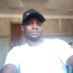Peter Ojo (@ojop2433) Twitter profile photo Peter Ojo (@ojop2433) Twitter profile photo