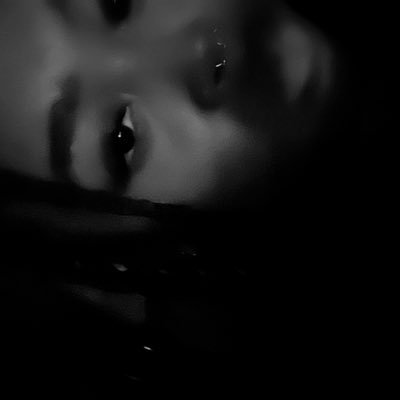 cece Profile