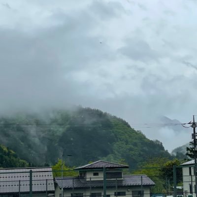 zenaronana7's profile picture. ウェブやそれ以外の制作や開発やらをしている人です ON7