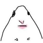 ConstanceFaiful's profile picture. 