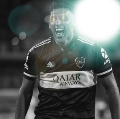 Gord0Esquizo's profile picture. 