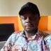 Arinze Cloud (@paularinzeyoung) Twitter profile photo Arinze Cloud (@paularinzeyoung) Twitter profile photo