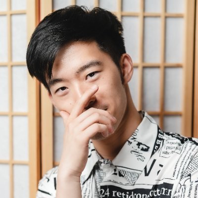 TomKUNwh's profile picture. Lead Game Designer working on Ballistic Brews
✝️Christian.