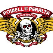 Mr.Peralta(@SrPowellPeralta) 's Twitter Profile Photo