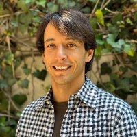 Pablo Cruz (@portfedh) 's Twitter Profile