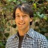 Portfedh's profile picture. Into programming, investing, education, and IoT.
🇲🇽🇺🇦🇵🇸

You can find me on Bluesky @portfedh.bsky.social