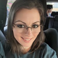 Mrs. Messer (@ashleymesser11) 's Twitter Profile Photo Mrs. Messer (@ashleymesser11) 's Twitter Profile Photo