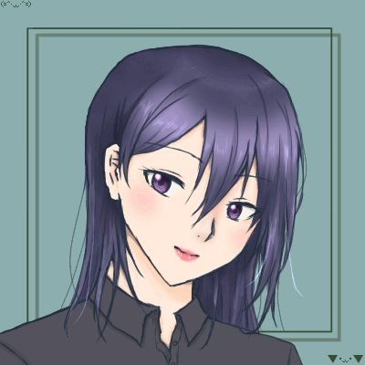 狗又 禰子さんのプロフィール画像