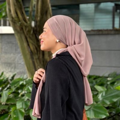 Rashidaaah Profile Picture