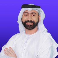 م.عبدالله المرزوقي (@engciviluae) 's Twitter Profile