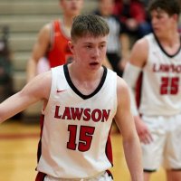 Isaac willoughby (@isaac_w_12) 's Twitter Profile