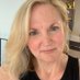 Elizabeth P (@elizabethp1132) Twitter profile photo Elizabeth P (@elizabethp1132) Twitter profile photo