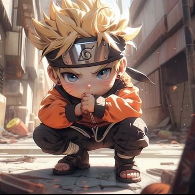Efrapty's profile picture. No soy arrogante, solo sé lo que puedo hacer