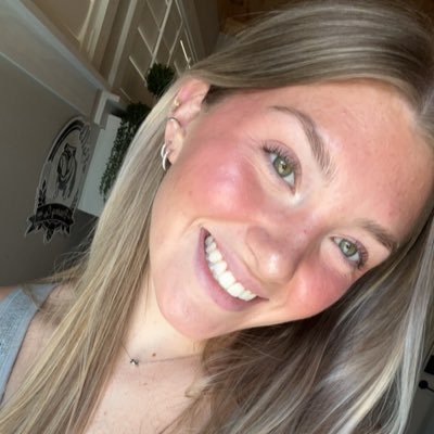 JollyGracie's profile picture. 