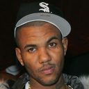 thomas falls - @Tjfalls98 - Twitter